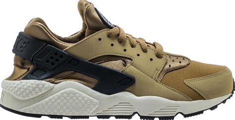 nike hurachis|huaraches nike men.